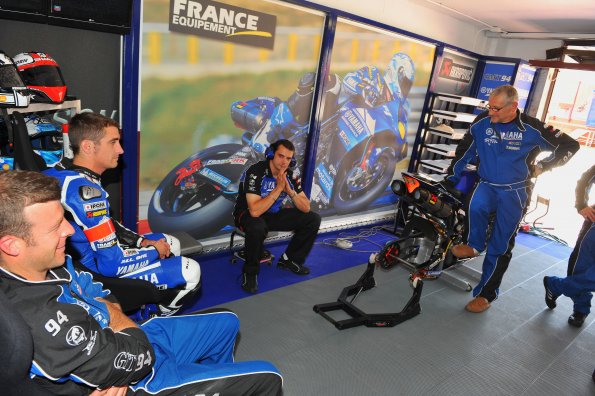 2011028hAlbacete3465